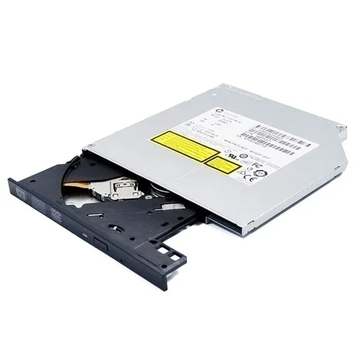 HP DESKTOP SLIM INTERNAL DVD WRITER DRIVE