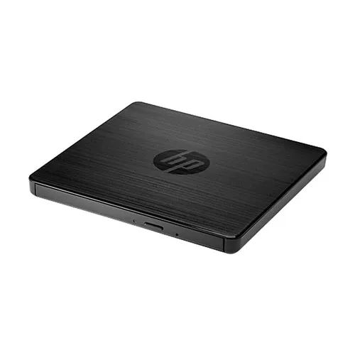 HP DVD Writer F6V97AA