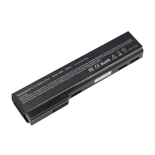 Hp Elite CC06 Battery