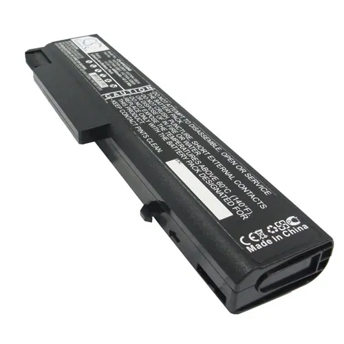 Hp EliteBook 6500B Battery