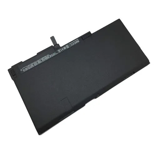 Hp Elitebook 840 G1 Battery