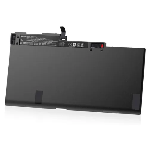 HP Elitebook 840 G1 CM03XL Battery