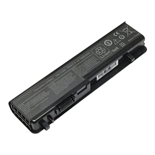 HP ELITEBOOK 8440P 6 Cell Battery