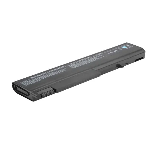 HP ELITEBOOK 8460 6450B 6700B 6500B 6 Cell Battery