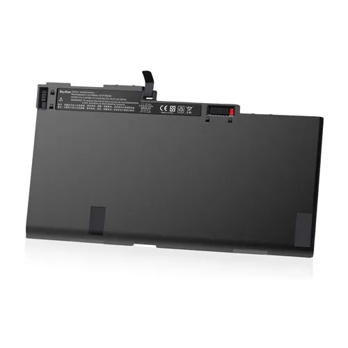 Hp Elitebook CM03XL Battery