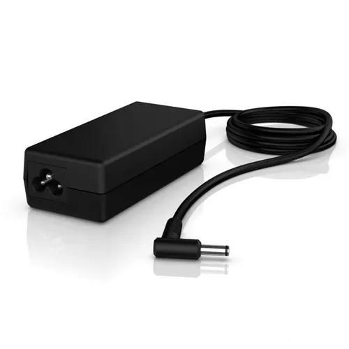 HP Envy 65W AC Adapter