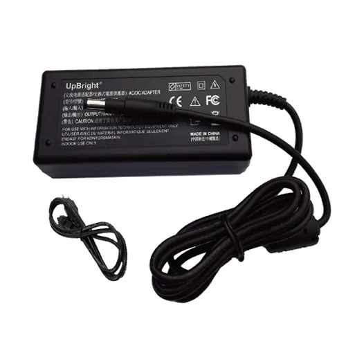 HP ENVY 65W Adapter