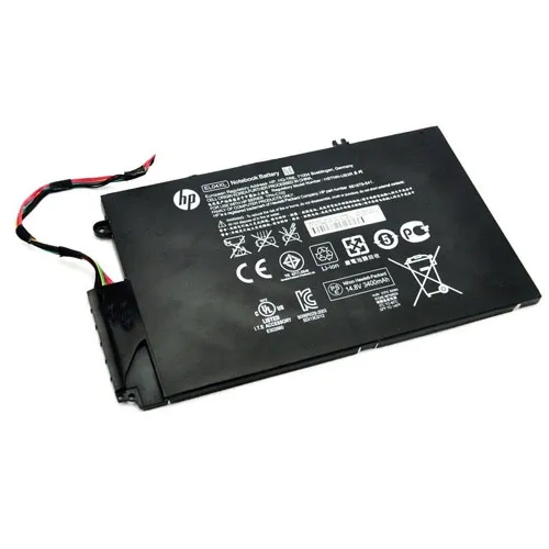 Hp Envy EL04XL Battery