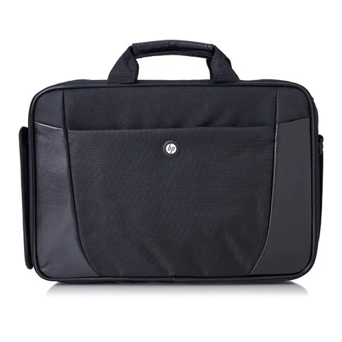 HP ESSENTIAL TOP LOAD CASE