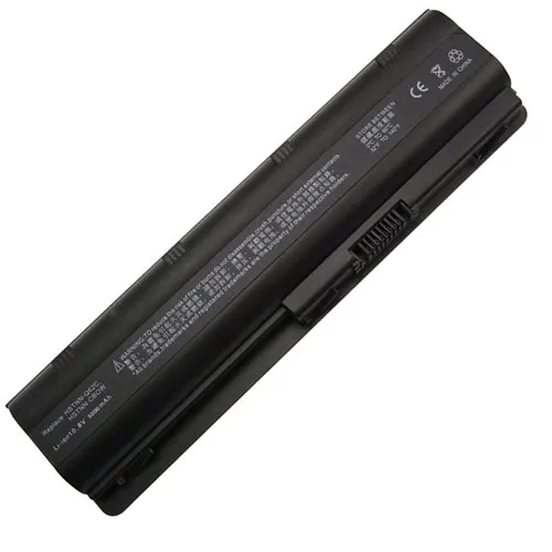 HP G42 100 Series 6 Cell Laptop Battery