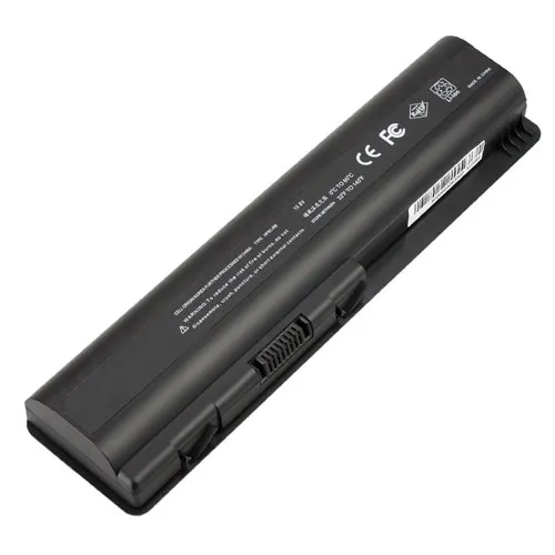 HP G50 6 Cell Laptop Battery