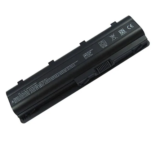 HP G72 100 6 Cell Laptop Battery