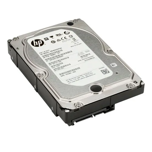 HP Hard Drive 1TB