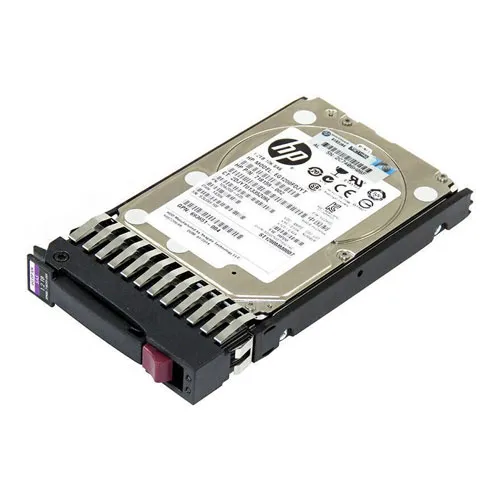 HP Hard Drive 2TB