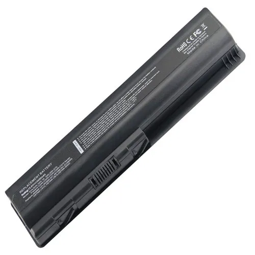 HP HDX16 6 Cell Laptop Battery