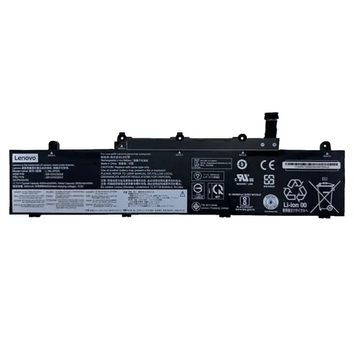 HP HS04 M2Q95AA Laptop Battery