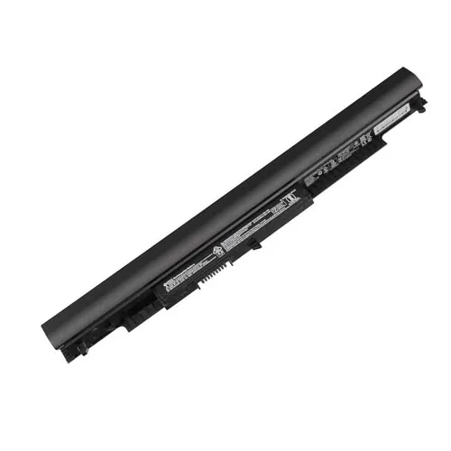 HP HS04 Notebook Battery: