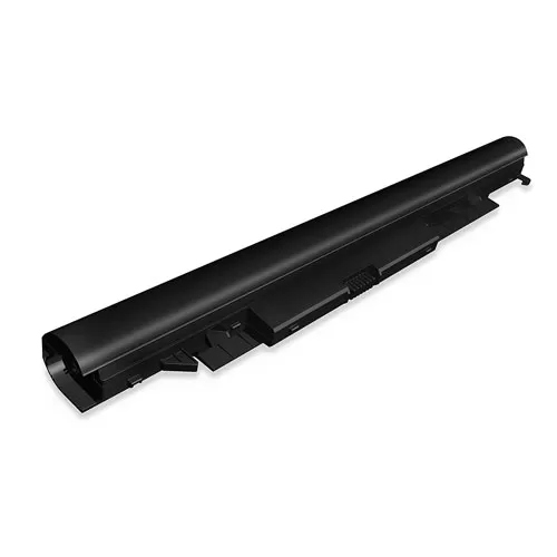 HP JC04 Rechargeable Notebook Battery