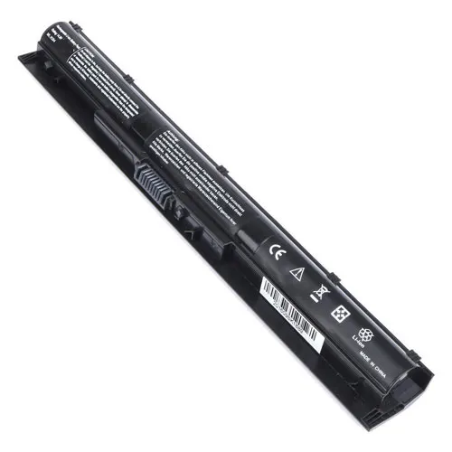 Hp KI04 Laptop Battery