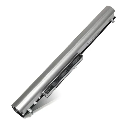 HP LA04 Notebook 6 Cell Laptop Battery