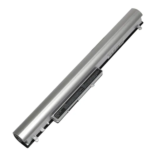 HP LA04 Notebook 4 Cell Laptop Battery