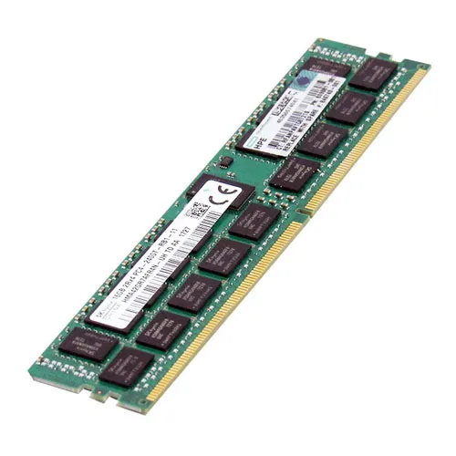 Hp Laptop Memory H6Y73AA