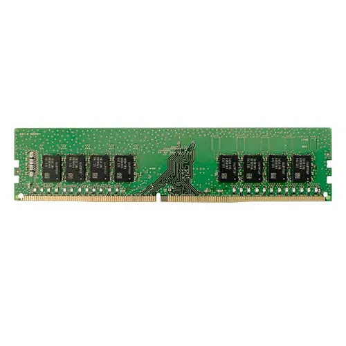 Hp Laptop Memory H6Y77AA