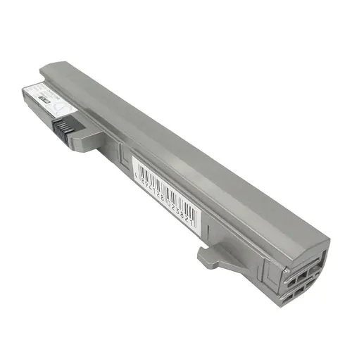 HP MINI 2133 6 Cell Laptop Battery