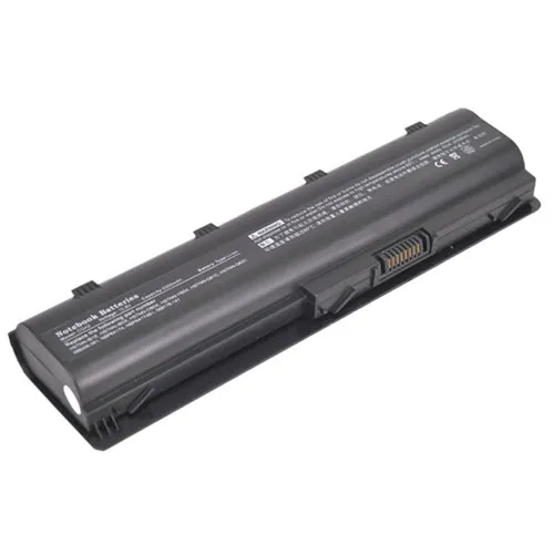 HP MU06 Laptop battery