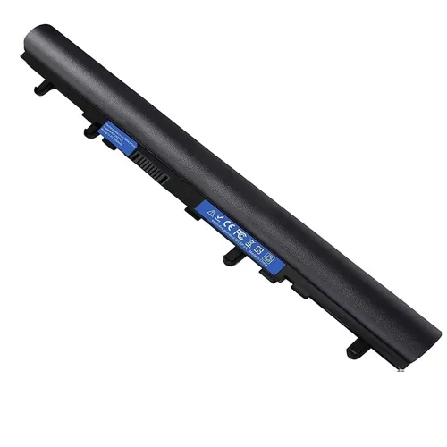 HP OA04 For CQ14 CQ15 Laptop Battery