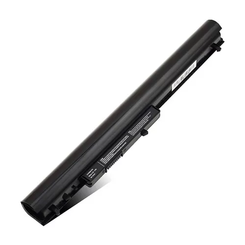 HP OA04 Notebook 4 Cell Laptop Battery