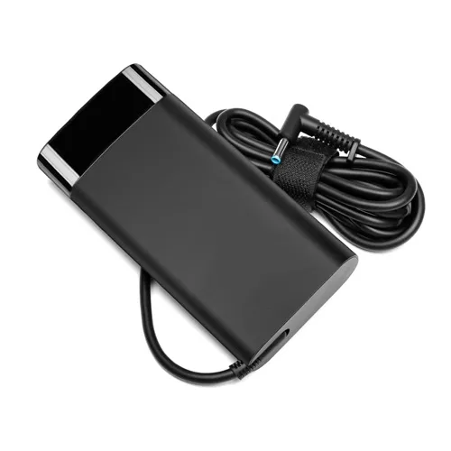 HP Original 45W Type C 240V Laptop Charger Adapter
