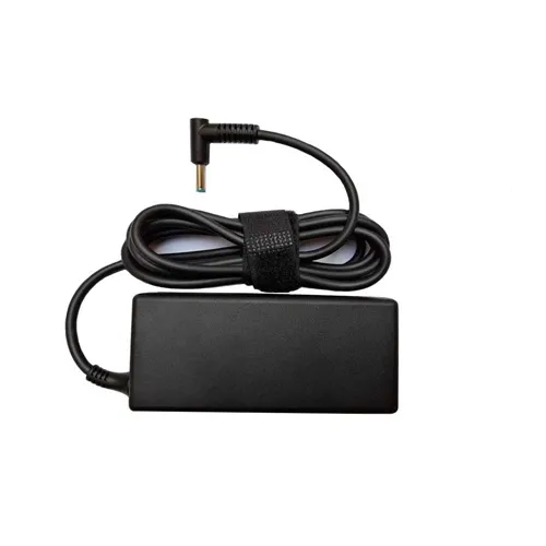 HP Original 65W USB Type C Pin Laptop Charger Adapter