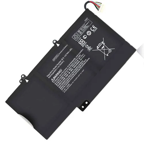 Hp Pavilion 13 360X2 Battery