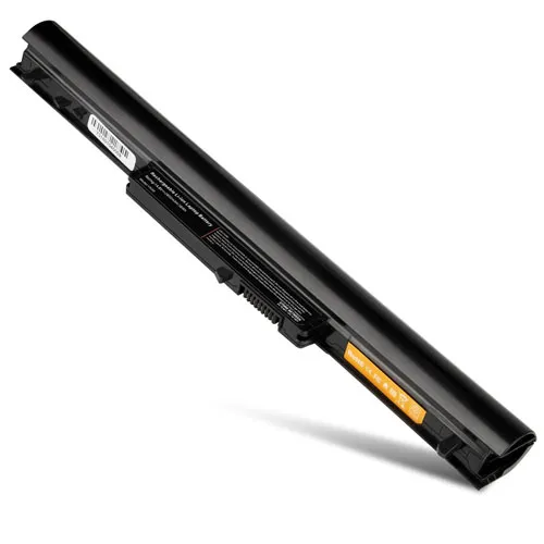 Hp Pavilion 694864 851 Battery