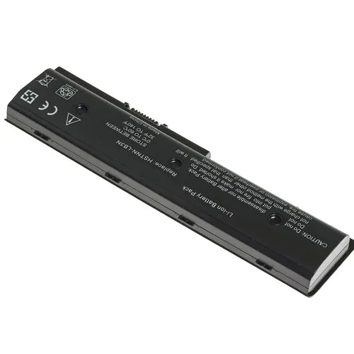 Hp Pavilion 7000SE Battery