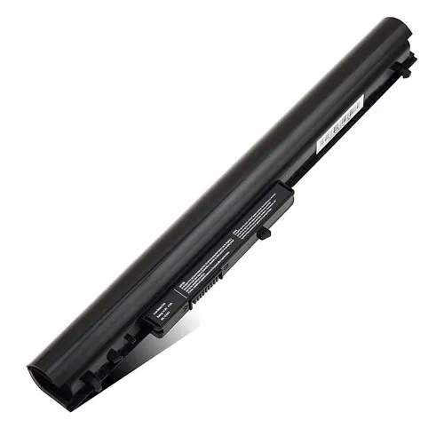 Hp Pavilion 740715 001 Laptop Battery