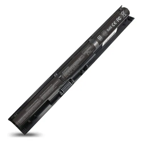 Hp Pavilion 756743 001 Battery