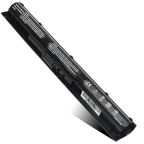 Hp Pavilion 800049 001 Battery