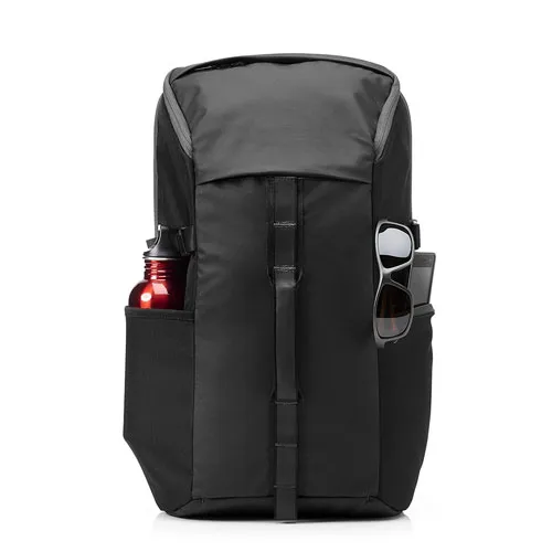 HP Pavilion Backpak