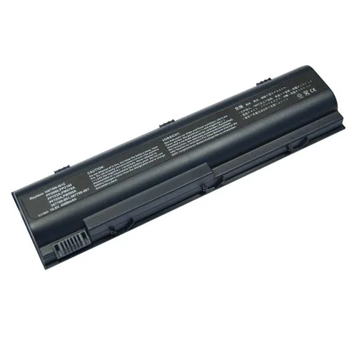 HP Pavilion dv3 4000 Series 6 Cell Laptop Battery