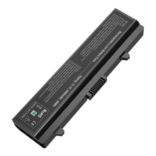 HP Pavilion dv3000 6 Cell Laptop Battery