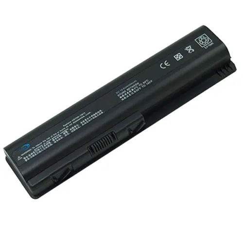 HP Pavilion dv4 6 Cell Laptop Battery