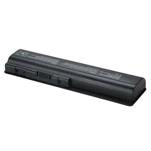 HP PAVILION DV4 DV6 CQ40 6 Cell Battery