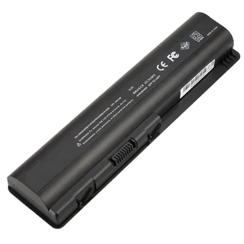 HP Pavilion dv5 6 Cell Laptop Battery