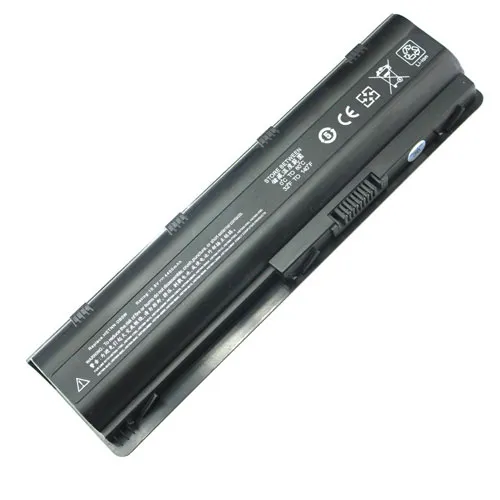 HP Pavilion DV6 4000 Series 6 Cell Laptop Battery