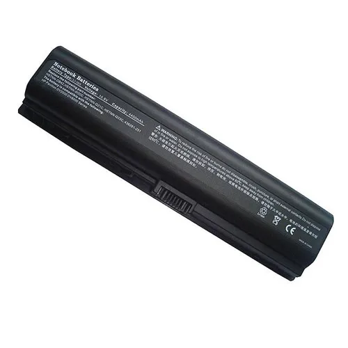 HP Pavilion Dv6000 6 Cell Laptop Battery