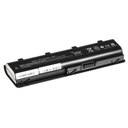 HP Pavilion dv7 5000 Series 6 Cell Laptop Battery