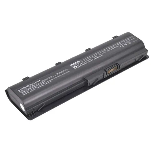 HP Pavilion dv7 6000 Series 6 Cell Laptop Battery