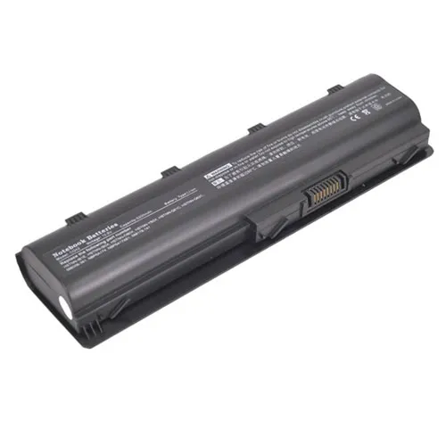 HP Pavilion G32 Laptop Battery